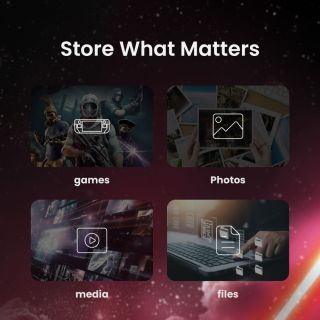 Amazon_方形主圖_MMOMENT_MX44 PRO_1TB-EN-05